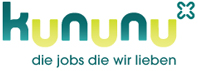 kununu_logo.jpg